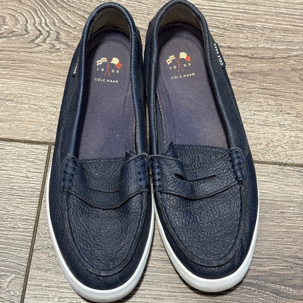 Cole Haan Loafers